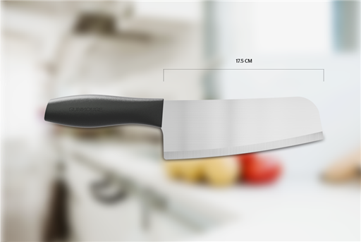 anh bai viét 3 copy 2(50).png